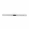 Refrigerator Display Cover ABQ74110416