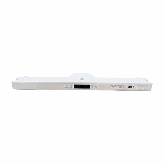 Refrigerator Display Cover ABQ74110416