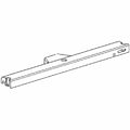 ABQ74110431 - Genuine OEM