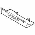 Refrigerator Control Case Assembly ABQ74880501 - Genuine OEM
