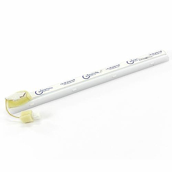 Case Assembly, LA ABQ77180102 - Genuine OEM