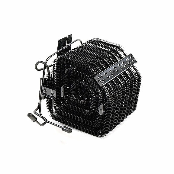 Refrigerator Condenser Coil - Genuine OEM