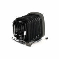LG Refrigerator Condenser Coil ACG73784701 - Genuine OEM
