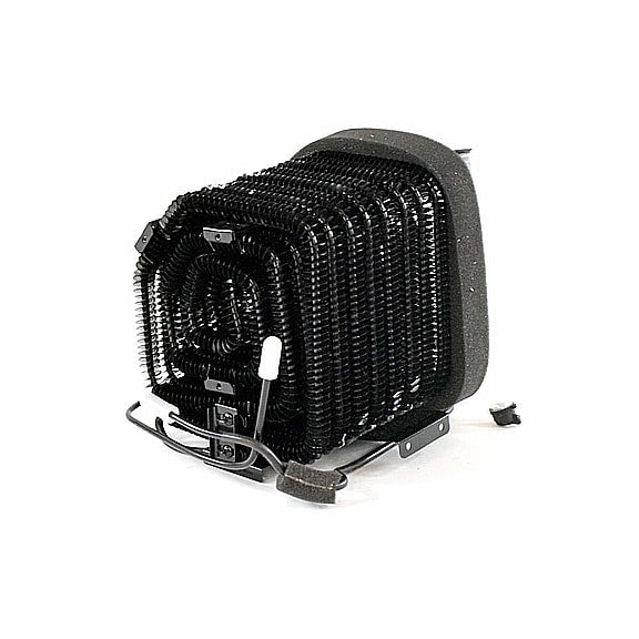 LG Refrigerator Condenser Coil ACG73784701 - Genuine OEM