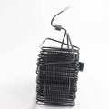 Refrigerator Condenser Coil - Genuine OEM
