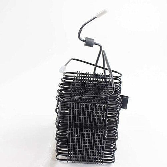 Refrigerator Condenser Coil - Genuine OEM