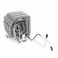 Refrigerator Condenser Coil - Genuine OEM