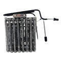 Refrigerator Condenser Coil ACG74444902