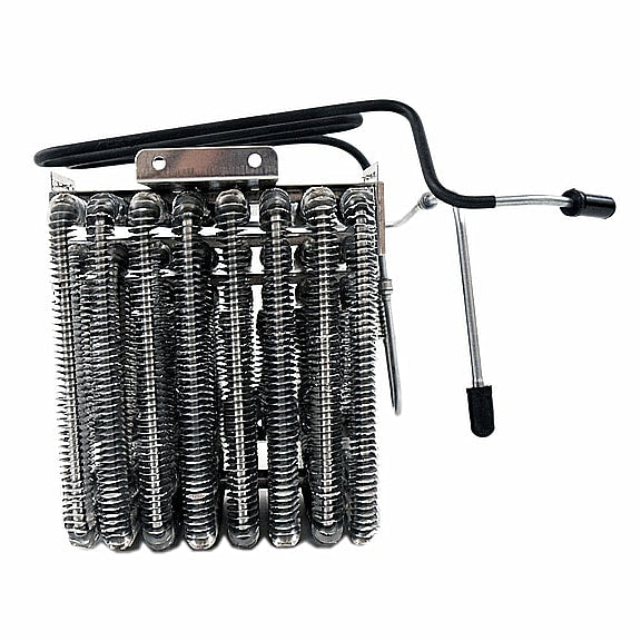 Refrigerator Condenser Coil ACG74444902