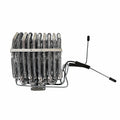 Refrigerator Condenser Coil ACG75305802