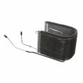 CONDENSER ASSEMBLY,WIRE ACG76164401 - Genuine OEM