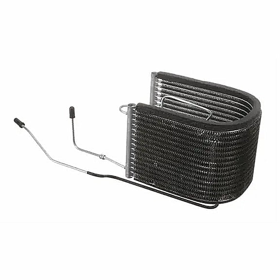 CONDENSER ASSEMBLY,WIRE ACG76164401 - Genuine OEM