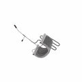 Condenser As ACG76384607 - Genuine OEM