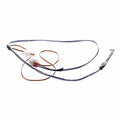 Refrigerator Defrost Sensor Assembly ACM73079207 - Genuine OEM
