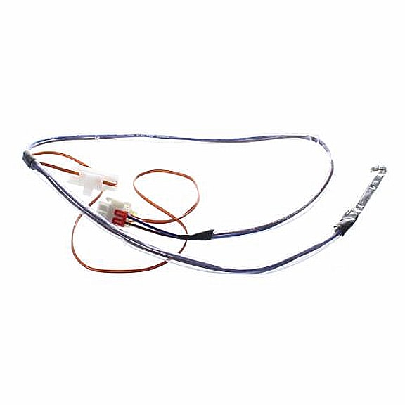 Refrigerator Defrost Sensor Assembly ACM73079207 - Genuine OEM