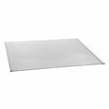 LG ACQ30341202 - Genuine OEM replacement part