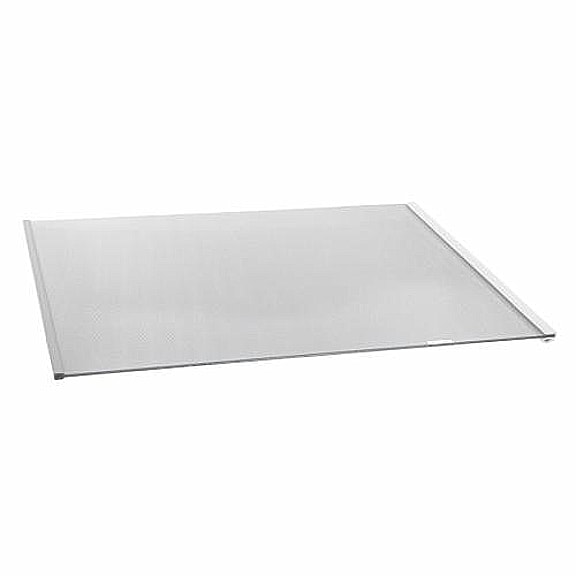 LG ACQ30341202 - Genuine OEM replacement part