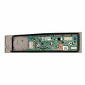 LG Cover Assembly,pcb ACQ30449605 - Genuine OEM