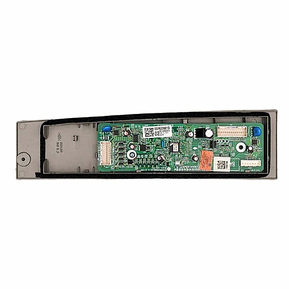 LG Cover Assembly,pcb ACQ30449605 - Genuine OEM