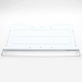Refrigerator Deli Drawer Cover ACQ73152603