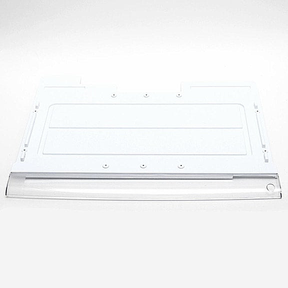 Refrigerator Deli Drawer Cover ACQ73152603