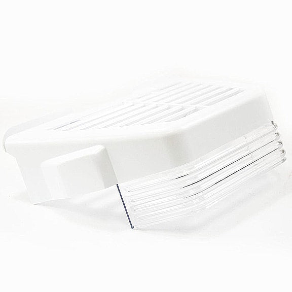 Refrigerator Ice Bin Cover ACQ75099201 - Genuine OEM