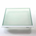 Refrigerator Crisper Drawer Cover Assembly ACQ76008428 part #ACQ76008428