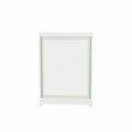 Refrigerator Freezer Drawer Cover Assembly ACQ76211725 part #ACQ76211725