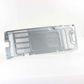 Kenmore Refrigerator Cover Assembly, Rear ACQ76219910 - Genuine OEM