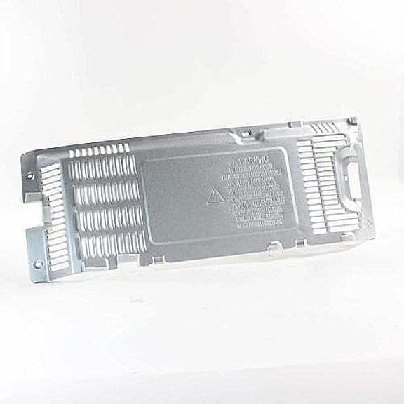 Kenmore Refrigerator Cover Assembly, Rear ACQ76219910 - Genuine OEM
