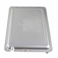 Kenmore PCB Cover Assembly ACQ85329203 - Genuine OEM