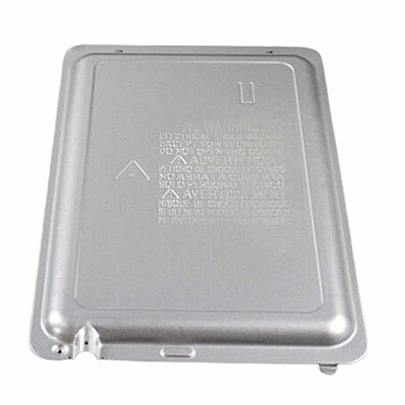 Kenmore PCB Cover Assembly ACQ85329203 - Genuine OEM