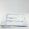 Refrigerator Shelf Frame Assembly ACQ85428609 - Genuine OEM