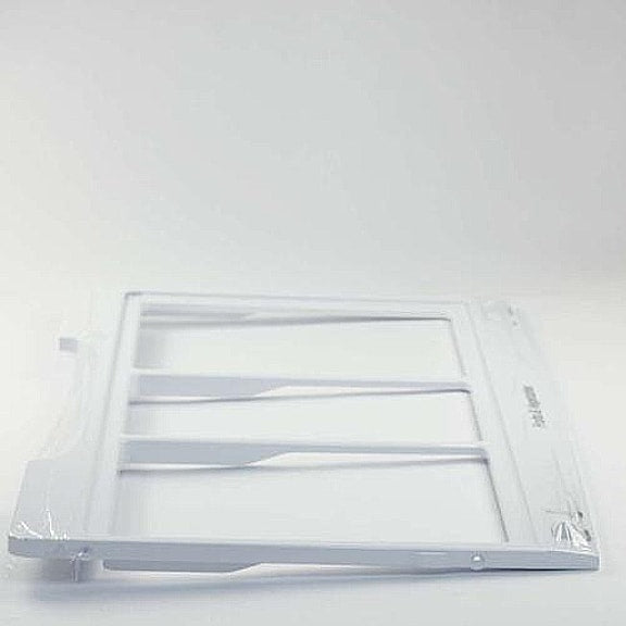 Refrigerator Shelf Frame Assembly ACQ85428609 part #ACQ85428609
