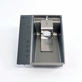 ACQ85430256 - Genuine OEM Refrigerator Part