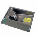 Refrigerator Dispenser Assembly ACQ85430259 - Genuine OEM
