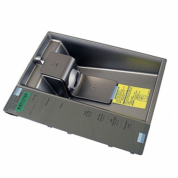 Refrigerator Dispenser Assembly ACQ85430259 part #ACQ85430259
