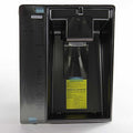 Refrigerator Dispenser Cover Assembly ACQ85430287 - Genuine OEM