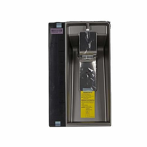 ACQ85430297 - Genuine OEM