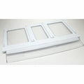Refrigerator Deli Drawer Cover ACQ85448401