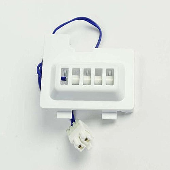 Kenmore Refrigerator Temperature Sensor Cover ACQ85623701 - Genuine OEM
