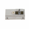 ACQ85695402 - Genuine OEM