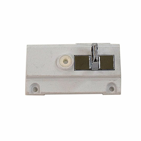 ACQ85695402 - Genuine OEM