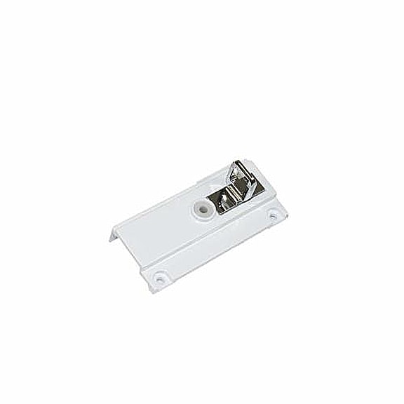 Cover Assy,F ACQ85695409 - Genuine OEM