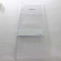 Refrigerator Convenience Door Case Cover ACQ85723604 - Genuine OEM