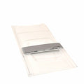 Refrigerator Convenience Door Case Cover