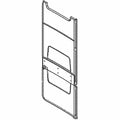 Refrigerator Convenience Door Case Cover ACQ85723606 part #ACQ85723606