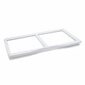 Refrigerator Drawer Cover ACQ85891602 - Genuine OEM
