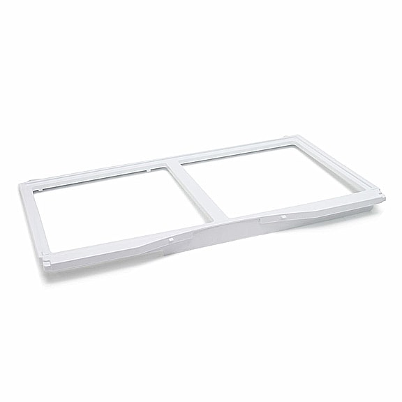 Refrigerator Drawer Cover ACQ85891602 - Genuine OEM