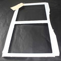 Cover, Deli - Genuine OEM